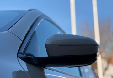 BMW X3 G45 2025 BMW X3 BMW X3 40d xDrive, 3.0 Diesel 299KM, zdjęcie 10