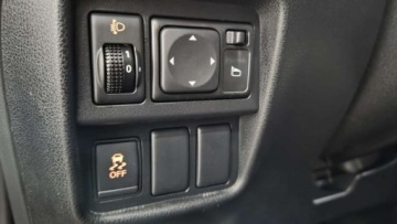 Nissan Juke I SUV 1.6i 117KM 2011 Nissan Juke 1,6 16V 117 KM, 131 Tys.km, Bezwypadkowy, Serwisowany, Gwaranc, zdjęcie 20