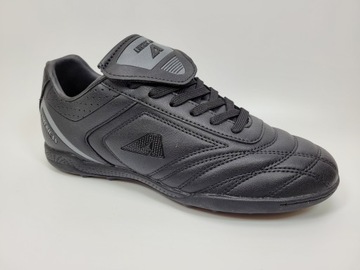 Buty Piłkarskie Turfy orlik American Club FH49 41