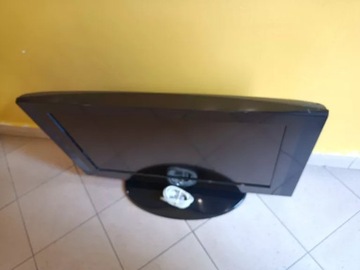 ТЕЛЕВИЗОР SAMSUNG 32' LE32A330