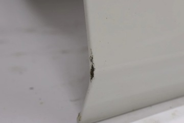 BMW 3 F30 DVEŘE PŘEDNÍ PRAVÉ FACELIFT