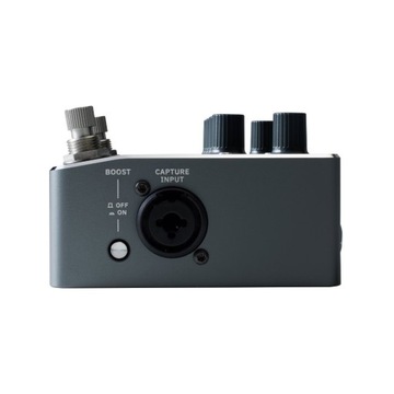 Гитарный мультиэффект Neural DSP Nano Cortex Gram store