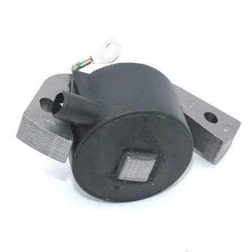 Cewka zapłonowa dla Johnson Evinrude 0582995 0584