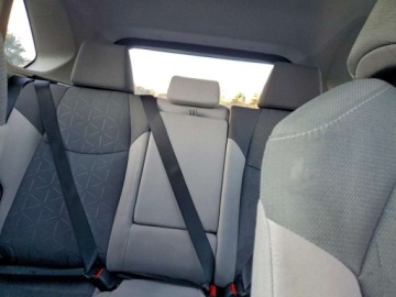 Toyota RAV4 V 2022 Toyota RAV4 XLE 2022 2.5 Benzyna 203KM, zdjęcie 10