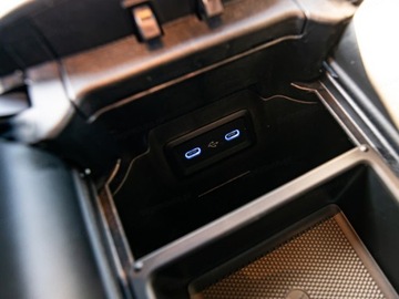 Mercedes GLC C254/X254 Coupe 2.0 220d 197KM 2025 MERCEDES-BENZ GLC 220 d 4-Matic AMG Line Suv 197KM 2025, zdjęcie 16