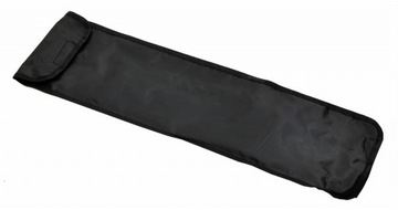 BS01 белый пюпитр + чехол