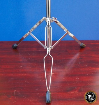 Ludwig - прямой штатив CS Custom