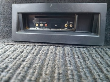 Mercedes Klasa GL X164 Off-roader 450 4MATIC 340KM 2007 Mercedes GL 450 4.7 V8 340 KM 4-Matic, DVD,, zdjęcie 29