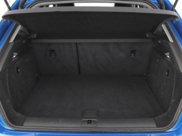Audi A3 8V 2017 Audi A3 Sportback 1.4TFSI e-tron Design, zdjęcie 19