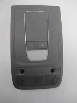 LAMPKA PODSUFITKI AUDI A3 8V0