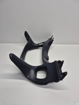 Honda ST 1100 Pan European (99) CELL PHOTO COVER