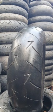 180/55zr17 m/c 73w continental contiroadattack 2c