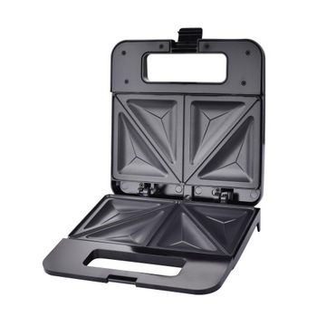 СКЛАДНОЙ ТОСТ ДЛЯ СЭНДВИЧЕЙ, ПРОГУЛЕННЫЙ СЭНДВИЧ КАМИЛЬ