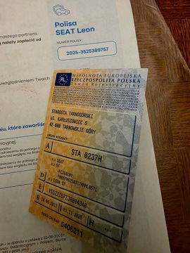 Seat Leon III ST Facelifting 1.8 TSI 180KM 2017 Seat Leon 1,8 TSI Xcellence bezwypadkowy serwis ASO, zdjęcie 31