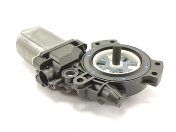 MOTOREK OKNO LEVÝ PŘEDNÍ KIA PRO CEED (ED) 2008-2013 ORIG. 824501H300