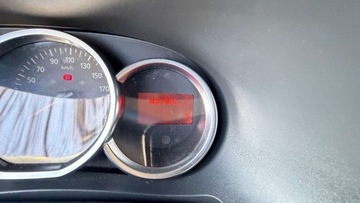 Dacia Lodgy Minivan Facelifting 1.6 SCe 102KM 2018 Dacia Lodgy Raty Salon Polska 1.6 BENZ Lpg Klimatyzacja 7 osobowy Gwaran, zdjęcie 10