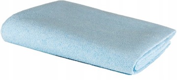 PODKŁAD HIGIENICZNY WIELORAZOWY NA MATERAC 140X90