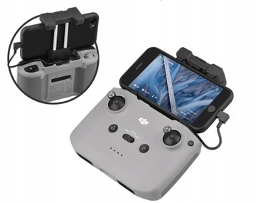 KABEL OTG DJI OSMO POCKET / 2 - TYP C - MICRO USB