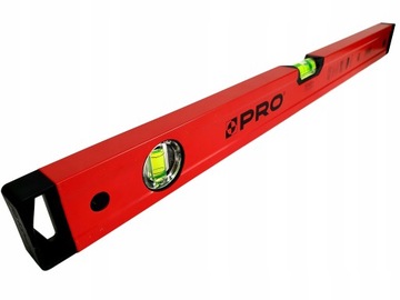 НАБОР LEVEL POINT PRO ИЗ 5 ШТ. 18 - 120 СМ ПОЛИРОВКА