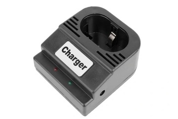 ЗАРЯДНОЕ УСТРОЙСТВО ДЛЯ ОТВЕРТКИ 18В 3Н БЛОК ПИТАНИЯ