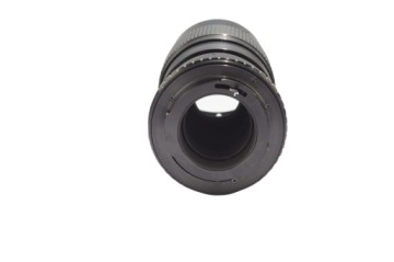 PRINZFLEX 5.6/100-200MM-Pentax K байонет