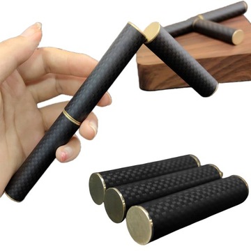 FIDGET SPINNER ANTYSTRESOWE TRZY SEKCJE METAL PREMIUM DLA DZIECI GRA