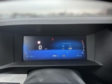 Toyota 2024 Toyota Proace Verso Toyota Proace Verso 2.0 D4-D Long Business 9os FV23, zdjęcie 16