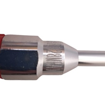 удлинитель покрасочного пистолета