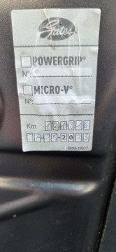 Jeep Compass II SUV 1.4 Multiair 170KM 2018 Jeep Compass 1.4T 170 KM 4X4 Klima PdC Import Raty Oplaty 1.4 Benzyna, zdjęcie 35