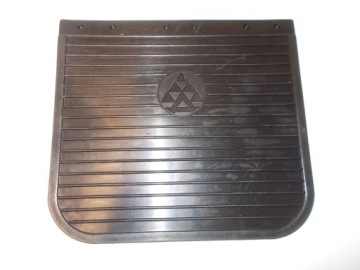 CHLAPACZ GUMA BŁOTNIK K-750 DNIEPR