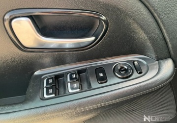 Kia Carens IV Minivan 1.6 GDI 135KM 2014 Kia Carens Bezwypadkowy, FV23, KredytowanieLeasing, L, gwarancja 12m gethe, zdjęcie 19