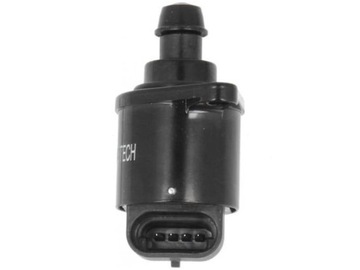 MOTOR KROKOVÝ RENAULT SCENIC I 1.4-2.0 99-03