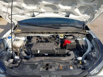 Ford Escape III 2023 Ford Escape st-line, 2023r., 1.5L 1.5 Benzyna 180KM, zdjęcie 11