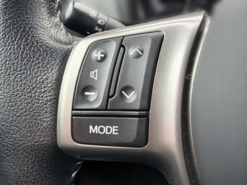 Toyota Yaris III Hatchback 5d Facelifting 1.33 Dual VVT-i 99KM 2016 Toyota Yaris 1.33 Premium MS EU6 III (2011-2019) T, zdjęcie 25