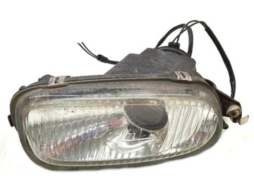 HALOGEN MAZDA XEDOS 6 I (1992-1999)