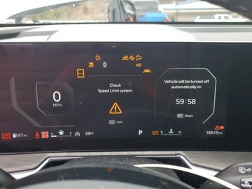 Kia Sorento IV 2025 Kia Sorento Sx 2025 2.5 Benzyna 281KM, zdjęcie 9