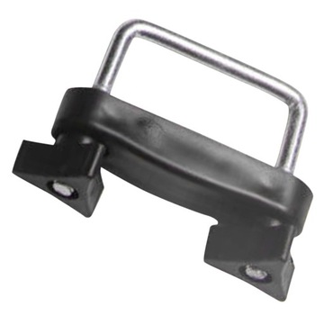 АКСЕССУАРЫ ДЛЯ УСТАНОВКИ БАГАЖНИКОВ НА БАГАЖНИК НА КРЫШЕ