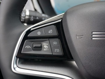 BYD Seal U DM-i 218KM 2025 BYD Seal U DM-i 1.5 Comfort Suv (218KM) 2025, zdjęcie 7