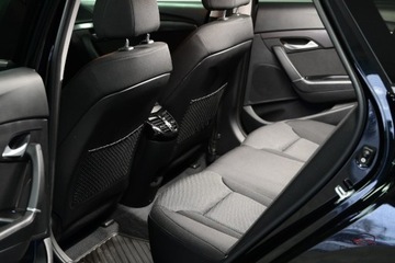 Hyundai i40 Kombi Facelifting 1.7 CRDi 115KM 2018 Hyundai i40 1.7 CRDi Climatronic Navi Drive Mo..., zdjęcie 6