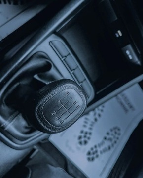 Kia Stonic I Crossover Facelifting 1.0 T-GDI 100KM 2022 Kia Stonic Bezwypadkowa, FV23, Polski Salon, KredytowanieLeasing, gwaranan, zdjęcie 19