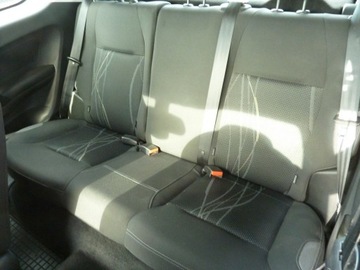 Peugeot 208 I Hatchback 5d Facelifting 1.2 PureTech 82KM 2016 Peugeot 208 ALLURE*Benzyna, zdjęcie 14