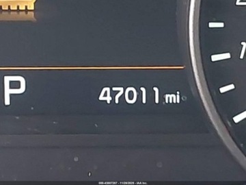 Kia Stinger 2023 Kia Stinger 2023 r., 3,3 GT2 AWD 3.3 Benzyna 368KM, zdjęcie 7