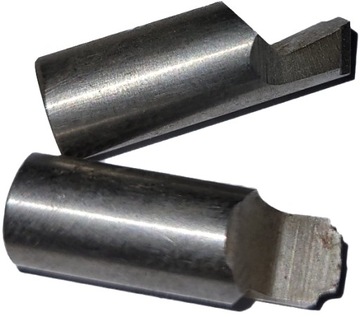 nóż stalka 8x22 SW18