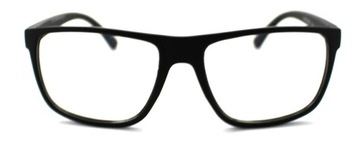 ПРОЗРАЧНЫЕ ПРОЗРАЧНЫЕ ОЧКИ С ФИЛЬТРОМ СИНЕГО СВЕТА ДЛЯ КОМПЬЮТЕРА