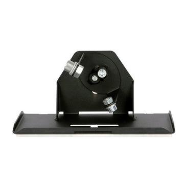 DISTAR NOSE MECHANIC SILDER 90 ДЛЯ УГЛОВЫХ ШЛИФРОВОЧНЫХ МАШИН 125 ММ