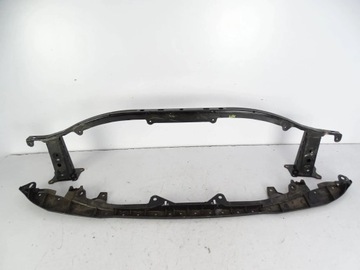 BELKA PRZÓD PRZEDNIA Mazda CX-30 CX30