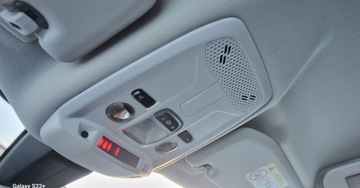 Peugeot 2008 II SUV 1.2 PureTech 100KM 2021 Peugeot 2008 90 Tkm - Bezwypadkowy - Navi - Grzane fotele 1.2 Benzyna 101KM, zdjęcie 15