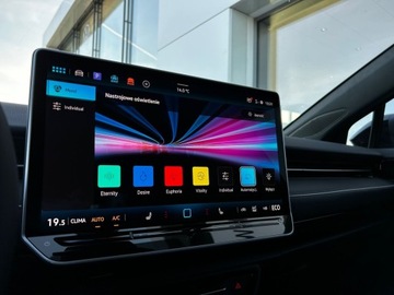 Volkswagen 2025 Volkswagen ID.7 Tourer Pro S 286 KM, zdjęcie 16