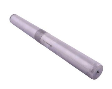 Wałek przystawki Waryński W-5036010260