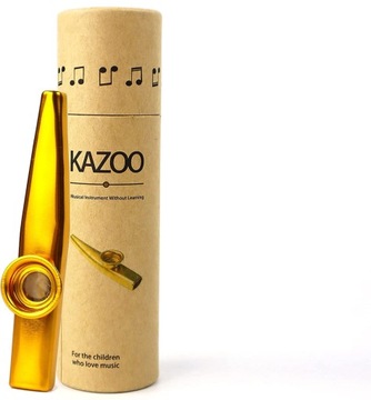 ДИАТОНИЧЕСКАЯ ОРАЛЬНАЯ ГАРМОНИКА + ЗОЛОТАЯ КАЗУ + БЕСПЛАТНО